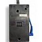 Used BOSS WL-50 Instrument Wireless System