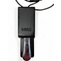 Used KORG DS2H Damper Sustain Pedal thumbnail