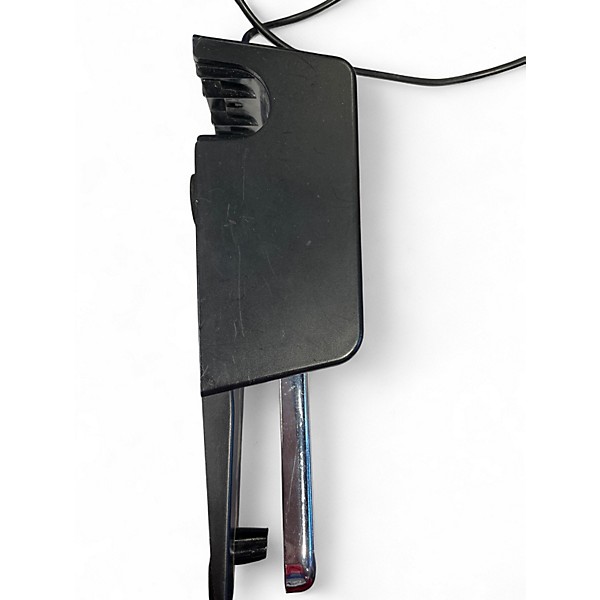 Used KORG DS2H Damper Sustain Pedal