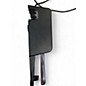 Used KORG DS2H Damper Sustain Pedal