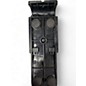 Used KORG DS2H Damper Sustain Pedal