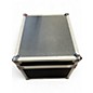 Used Seismic Audio MIXER ROAD CASE Mixer Case thumbnail