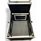 Used Seismic Audio MIXER ROAD CASE Mixer Case