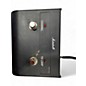 Used Marshall PEDL-90012 Footswitch thumbnail