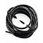 Used Marshall PEDL-90012 Footswitch