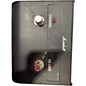 Used Marshall PEDL-90012 Footswitch