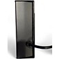 Used Marshall PEDL-90012 Footswitch
