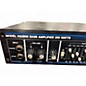 Used Hartke HA2000 Bass Amp Head