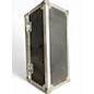 Used Seismic Audio AMP HEAD ROAD CASE Amp Case thumbnail