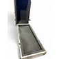 Used Seismic Audio AMP HEAD ROAD CASE Amp Case