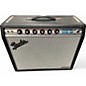 Used Fender Princeton Reverb Amp 30W (Alessandro hand-wired) Tube Guitar Combo Amp thumbnail