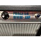 Used Fender Princeton Reverb Amp 30W (Alessandro hand-wired) Tube Guitar Combo Amp
