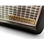 Used Fender Princeton Reverb Amp 30W (Alessandro hand-wired) Tube Guitar Combo Amp