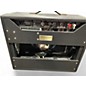Used Fender Princeton Reverb Amp 30W (Alessandro hand-wired) Tube Guitar Combo Amp