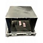 Used Seismic Audio Road Rack Case Utility Case thumbnail
