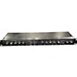 Used Alesis 3630 Dual Channel Compressor thumbnail