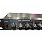 Used Alesis 3630 Dual Channel Compressor