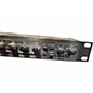 Used Alesis 3630 Dual Channel Compressor
