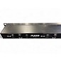 Used Alesis 3630 Dual Channel Compressor
