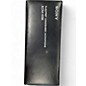 Used Sony ECM55B Condenser Microphone thumbnail