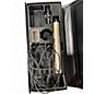 Used Sony ECM55B Condenser Microphone