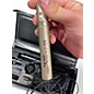 Used Sony ECM55B Condenser Microphone