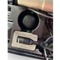 Used Sony ECM55B Condenser Microphone