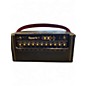 Used Positive Grid SPARK 2 50-WATT 2X4 Guitar Combo Amp