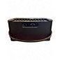 Used Positive Grid SPARK 2 50-WATT 2X4 Guitar Combo Amp