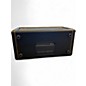 Used Positive Grid SPARK 2 50-WATT 2X4 Guitar Combo Amp
