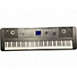 Used Yamaha DGX660 Portable Keyboard thumbnail