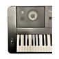 Used Yamaha DGX660 Portable Keyboard