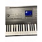 Used Yamaha DGX660 Portable Keyboard