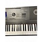 Used Yamaha DGX660 Portable Keyboard