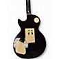 Used Epiphone les paul plus top pro/fx 2 Tone Sunburst Solid Body Electric Guitar