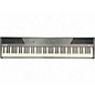 Used Alesis Recital Digital Piano thumbnail