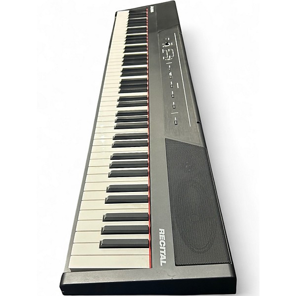 Used Alesis Recital Digital Piano