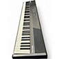 Used Alesis Recital Digital Piano