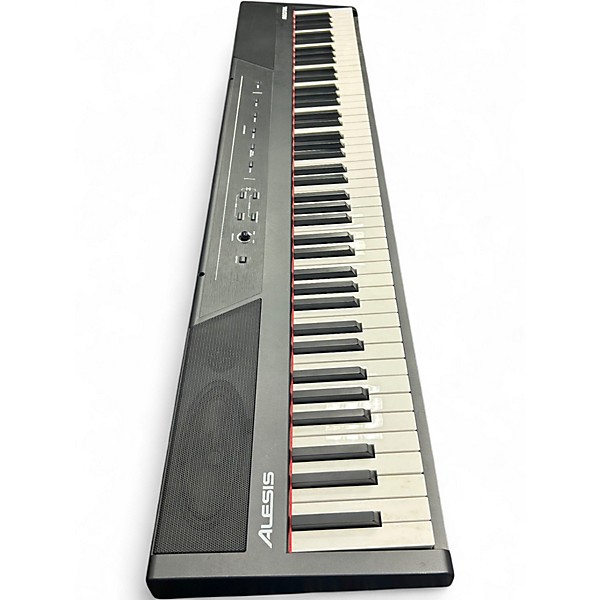 Used Alesis Recital Digital Piano