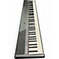Used Alesis Recital Digital Piano