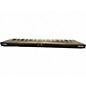Used Alesis Recital Digital Piano