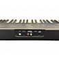 Used Alesis Recital Digital Piano