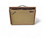 Used Fender Acoustasonic Jr Acoustic Guitar Combo Amp thumbnail