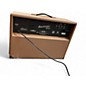 Used Fender Acoustasonic Jr Acoustic Guitar Combo Amp