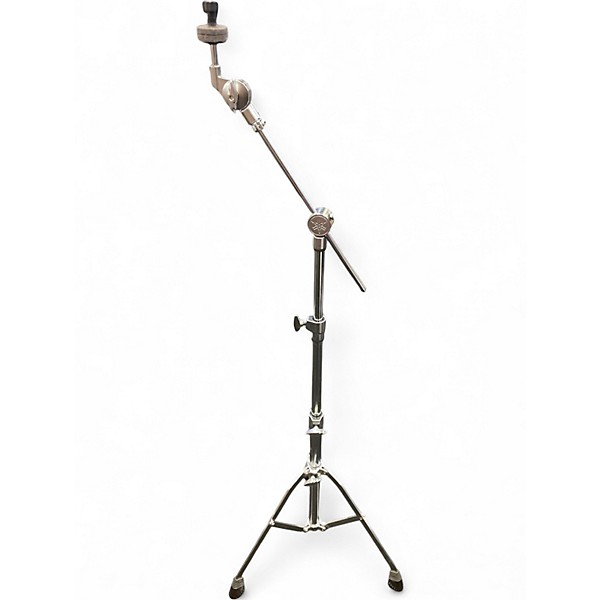 Used Yamaha CS745 Cymbal Stand