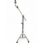 Used Yamaha CS745 Cymbal Stand thumbnail