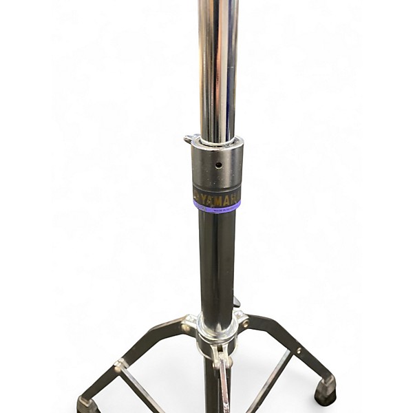 Used Yamaha CS745 Cymbal Stand