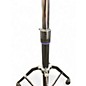 Used Yamaha CS745 Cymbal Stand
