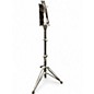 Used LP LP330 CAMLOCK BONGO STAND Bongo Stand thumbnail