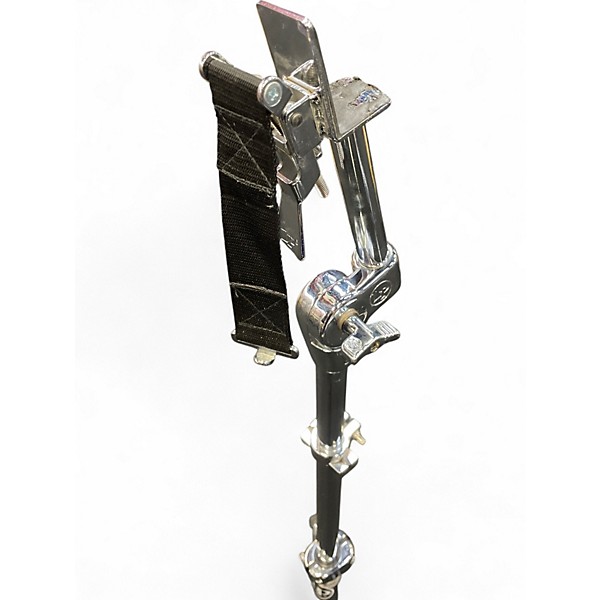 Used LP LP330 CAMLOCK BONGO STAND Bongo Stand
